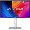 Image de ASUS 32" LED - ProArt PA32QCV