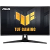 Image de ASUS 27" LED - VG27AQM5A