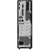 Image de ASUS ExpertCenter D7 SFF D701SER-514500016X