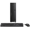 Image de ASUS ExpertCenter D7 SFF D701SER-714700022X