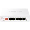 Image de ASUS QG-U1050
