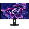 Image de ASUS 32" QD-OLED - ROG Strix XG32UCDS
