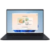Image de ASUS M1807HA-S8076X
