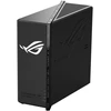 Image de ASUS ROG STRIX GS-BE18000