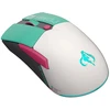 Image de ASUS TUF Gaming Mini Wireless Hatsune Miku Edition