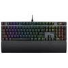 Image de ASUS ROG Strix Scope II X