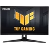 Image de ASUS 27" LED - VG27AQ5A