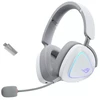 Image de ASUS ROG Delta II Blanc