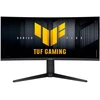 Image de ASUS 34" LED - TUF Gaming VG34WQML5A