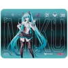 Image de ASUS TUF Gaming P1 Hatsune Miku Edition