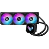 Image de ASUS TUF Gaming LC III 360 ARGB