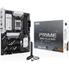Image de ASUS PRIME B850-PLUS WIFI