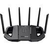 Image de ASUS TUF Gaming BE9400 (TUF-BE9400)