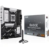 Image de ASUS B650E MAX GAMING WIFI