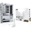 Image de ASUS TUF GAMING B850-BTF WIFI W