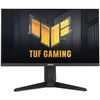 Image de ASUS 24.5" LED - TUF VG259QL5A