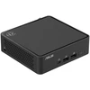 Image de ASUS NUC 15 Pro RNUC15CRKC500002