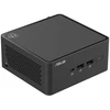 Image de ASUS NUC 15 Pro RNUC15CRHC700002