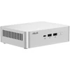 Image de ASUS NUC 15 Pro+ RNUC15CRSU700002