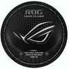 Image de Asus ROG Cosmic Mat II