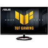 Image de ASUS 27" LED - TUF Gaming 5 VG279Q5R