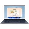 Image de ASUS Zenbook 14 OLED UX3405CA-QL101W