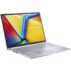 Image de ASUS Vivobook 16 X1605VA-SH2001