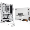 Image de ASUS B650E MAX GAMING WIFI W