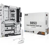 Image de ASUS B850 MAX GAMING WIFI W