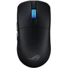 Image de ASUS ROG Harpe II Ace Noir