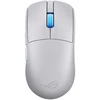 Image de ASUS ROG Harpe II Ace Blanc