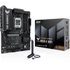 Image de ASUS TUF GAMING B850-E WIFI