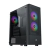 Image de Xigmatek Hero II Air 3F