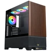 Image de Xigmatek Endorphin WD (Noir)