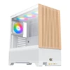 Image de Xigmatek Endorphin WD (Blanc)