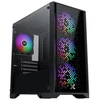 Image de Xigmatek NYX II