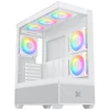 Image de Xigmatek Alphard (Blanc)