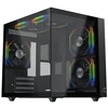 Image de Xigmatek Aqua M Lite (noir)