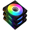 Image de Xigmatek Infini G20A Noir