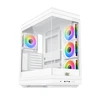 Image de Xigmatek META (Blanc)