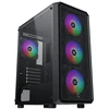 Image de Xigmatek Duo X