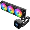 Image de Xigmatek Connect 360 - Noir