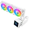 Image de Xigmatek Connect 360 - Blanc