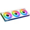 Image de Xigmatek Infinity SF360 Digital (Blanc)