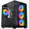 Image de Xigmatek Aqua Compact Air (Noir)