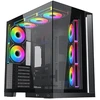 Image de Xigmatek Aqua 7 (Noir)