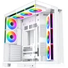 Image de Xigmatek Aqua 7 (Blanc)