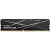 Image de Kingsman Gaming DDR4 Innovator 16 Go 3200 MHz CL22 - Noir