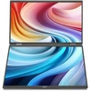 Image de Acer 15.6" LED - PD163Qsmiuux