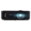 Image de Acer X139